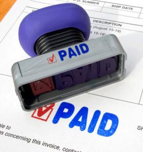 TRAINING ACCOUNT PAYABLE MANAGEMENT