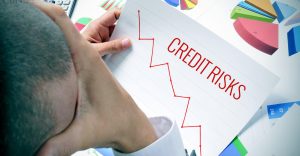 TRAINING ACCOUNT RECEIVABLES AND CREDIT RISK MANAGEMENT