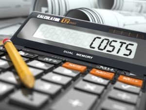 TRAINING ACTIVITY BASED COSTING