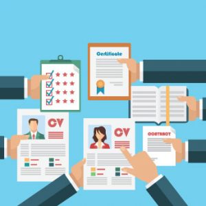 TRAINING ADMINISTRASI KEPEGAWAIAN