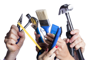 TRAINING ADVANCE BUILDING MAINTENANCE MANAGEMENT