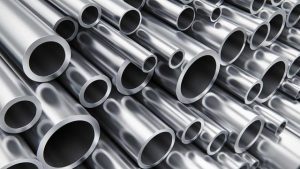TRAINING DESIGN OF STEEL & CONCRETE STRUCTURE, BUILDING FOR ADVANCE