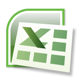 Excellent Automation Process with Visual Basic Application for Excel 2007