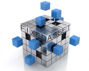 TRAINING FIXED ASSET MANAGEMENT : CONTROLLING & DECISION MAKING