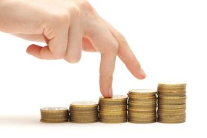 TRAINING MANAGING COST QUALITY