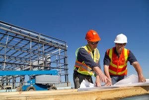 TRAINING MANAJEMEN PROYEK KONSTRUKSI