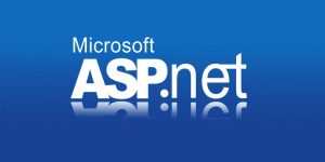 TRAINING ASP NET WITH C#