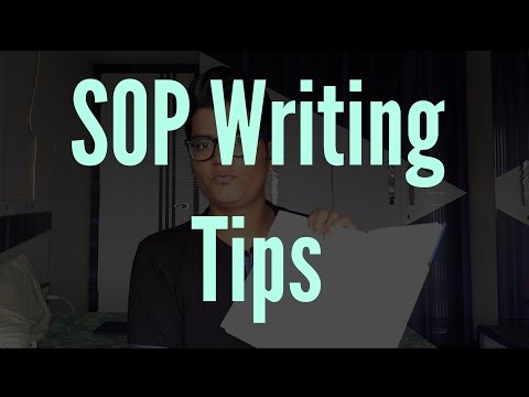 Pelatihan Advance SOP Writing