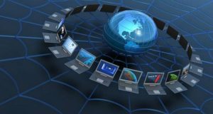 TRAINING SISTEM INFORMASI MANAJEMEN