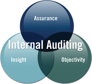 Training Tentang Internal Audit : Satuan Pengawasan Internal Perhotelan ( HOTEL Hospitality )
