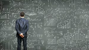 TRAINING ADVANTAGE MARKETING MANAGEMENT