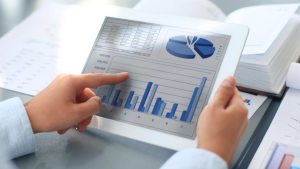 TRAINING ASSET LIABILITY AND MANAGEMENT ASSET