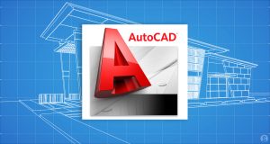 TRAINING AUTOCAD CIVIL 3D ROAD AND HIGHWAY CONSTRUCTIONS