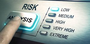 TRAINING ACHIEVING OUTSTANDING RESULT WITH RISK MANAGEMENT