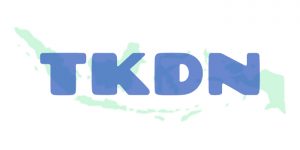 TRAINING ASPEK TEKNIK KOMPONEN DALAM NEGERI (TKDN)