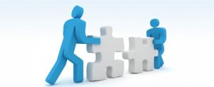 TRAINING BALANCING AND TOTAL ALIGNMENT
