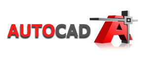 TRAINING BASIC AUTOCAD 3D
