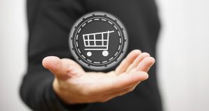 TRAINING BASIC PROCUREMENT & PURCHASING