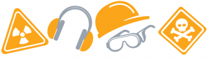 TRAINING BEST PRACTICE MANAGEMENT SAFETY