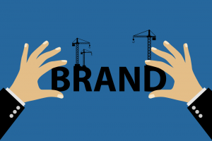 TRAINING BRAND IMAGE AND PRODUCT