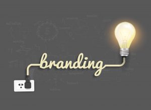 TRAINING BRANDING STRATEGIC