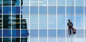 TRAINING BUDGETING FOR MAINTENANCE BUILDING