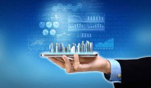 TRAINING BUILDING KNOWLEDGE MANAGEMENT