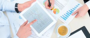 TRAINING BUSINESS FINANCIAL