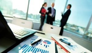 TRAINING BUSINESS VALUATION
