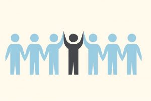 TRAINING BASIC LEADERSHIP & MANAGING PEOPLE