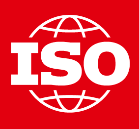 CALIBRATION ISO/ IEC 17025