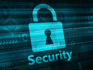 TRAINING INFORMATION SYSTEM SECURITY PROFESSIONAL