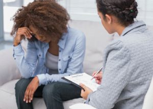 TRAINING COACHING & COUNSELLING