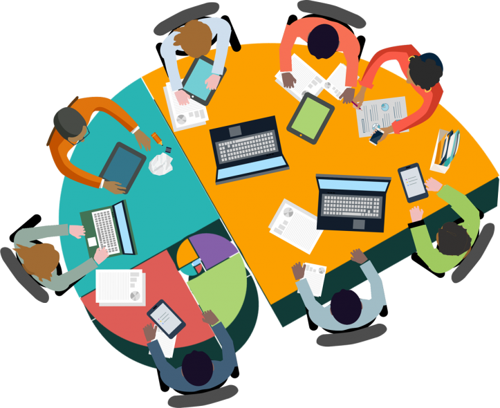 TRAINING 5S HOUSEKEEPING MANAGEMENT