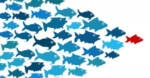 TRAINING COMPREHENSIVE LEADERSHIP FOR MANAGER