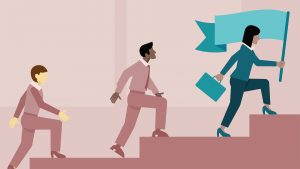 TRAINING COMPREHENSIVE MANAGERIAL SKILLS AND LEADERSHIP