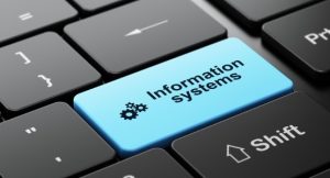 TRAINING COMPUTER FORENSICS AND INFORMATION SYSTEMS AUDITING