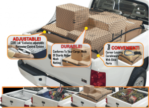 TRAINING CARGO SAFETY AND TRANSPORTATION MANAGEMENT