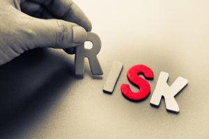 TRAINING CASH FLOW AND RISK ANALYSIS IN FINANCE