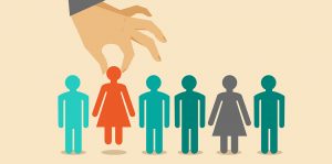 TRAINING PROFESSIONAL HUMAN RESOURCES MANAGEMENT (PHRM)
