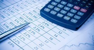 TRAINING COST CONTROL AND FINANCIAL REPORTING