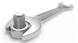 TRAINING DEVELOPING EFFECTIVE MAINTENANCE