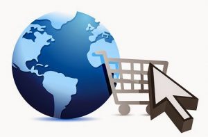 TRAINING E-PROCUREMENT : CONCEPT AND IMPLEMENTATION