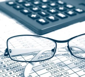 TRAINING EFFECTIVE COST ACCOUNTING