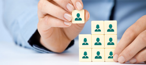 TRAINING EFFECTIVE MANPOWER PLANNING