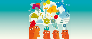 TRAINING EFFECTIVE SUPERVISORY PROGRAM