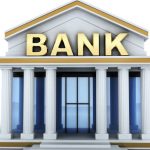 TRAINING EKSEKUSI HAK TANGGUNGAN OLEH BANK