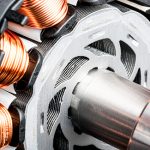 TRAINING ELECTRIC MACHINE DRIVES