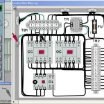 TRAINING ELECTRIC MOTOR CONTROL
