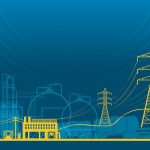 TRAINING ELECTRICAL SUBMERSIBLE PUMP DESIGN